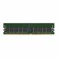 ksm32rd8-16mrr-modulo-de-memoria-16-gb-ddr4-3200-mhz-ecc