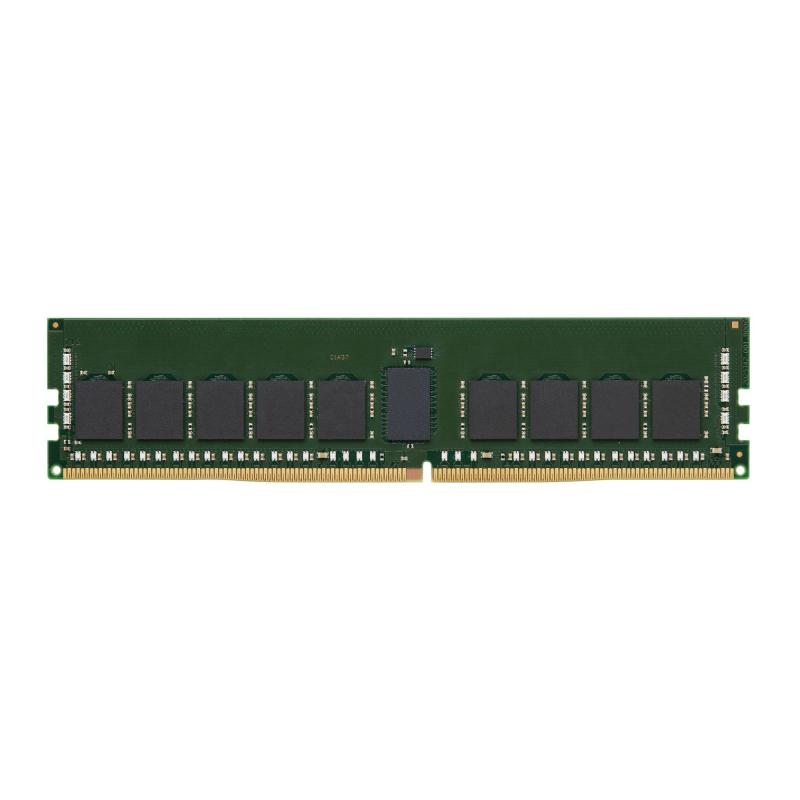 ksm32rd8-16mrr-modulo-de-memoria-16-gb-ddr4-3200-mhz-ecc