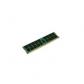 ksm32rs8-8hdr-modulo-de-memoria-8-gb-1-x-8-gb-ddr4-3200-mhz-ecc