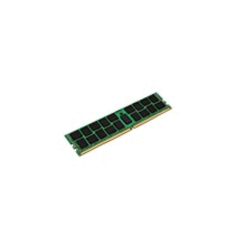 ksm32rs8-8hdr-modulo-de-memoria-8-gb-1-x-8-gb-ddr4-3200-mhz-ecc