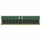 ksm48r40bd8kmm-32hmr-modulo-de-memoria-32-gb-1-x-32-gb-ddr5-ecc