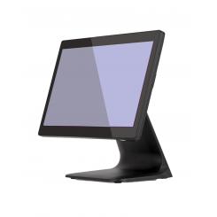 Premier KT-100 FT i5 Todo-en-Uno 1,6 GHz 39,6 cm (15.6