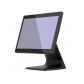 kt-100-ft-w-todo-en-uno-2-ghz-j4125-396-cm-156-1366-x-768-pixeles-pantalla-tactil-negro