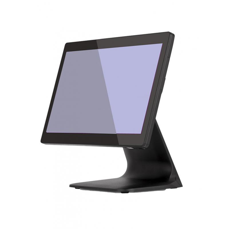 kt-100-ft-w-todo-en-uno-2-ghz-j4125-396-cm-156-1366-x-768-pixeles-pantalla-tactil-negro