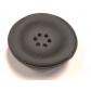 kt-hsx100-epl1-20-auricular-audifono-accesorio-juego-de-fundas-protectoras-desechables