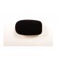 kt-hsx100-mws1-50-auricular-audifono-accesorio-funda-cortaviento-para-microfono