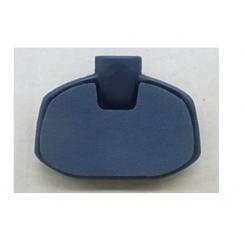 KT-HSX100-TBP1-20 auricular / audífono accesorio