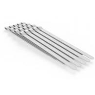 KT-MC18-CKEY-20 accesorio para lector de código de barras
