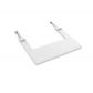 kt-mc18-ctool-01-accesorio-para-lector-de-codigo-de-barras