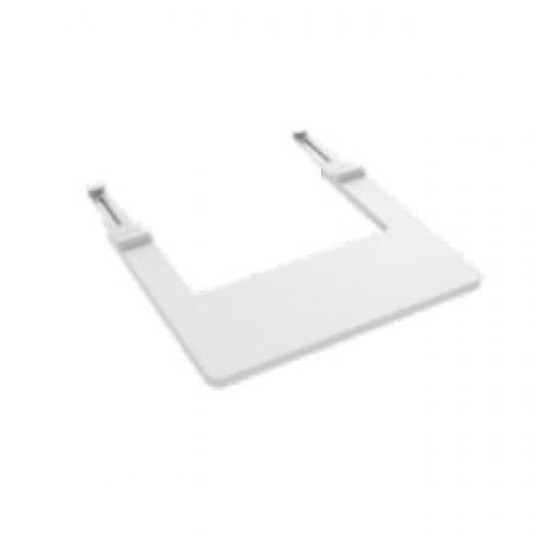kt-mc18-ctool-01-accesorio-para-lector-de-codigo-de-barras