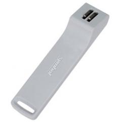 ZEBRA KT-MC18-REBOOT-05 accesorio para lector de código de barras