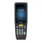 kt-mc27bj-2a3s2rw-ordenador-movil-industrial-102-cm-4-800-x-480-pixeles-pantalla-tactil-296-g-negro