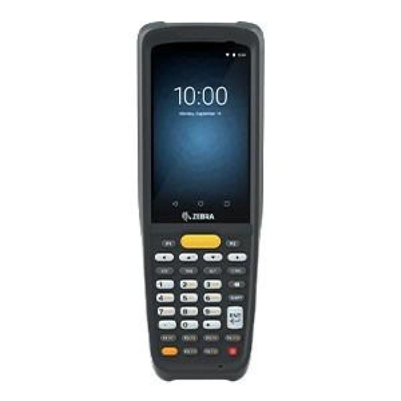 kt-mc27bj-2a3s2rw-ordenador-movil-industrial-102-cm-4-800-x-480-pixeles-pantalla-tactil-296-g-negro