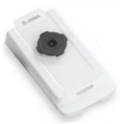 Zebra KT-QUADOOR-100 accesorio para lector de código de barras Puerta de compartimento de batería