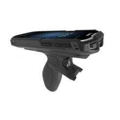 ZEBRA KT-TC51-TRG1-01 accesorio para lector de código de barras Empuñadura con gatillo