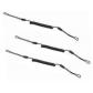 kt-tc7x-tethr1-03-accesorio-para-pluma-estilografica-negro-3-piezas