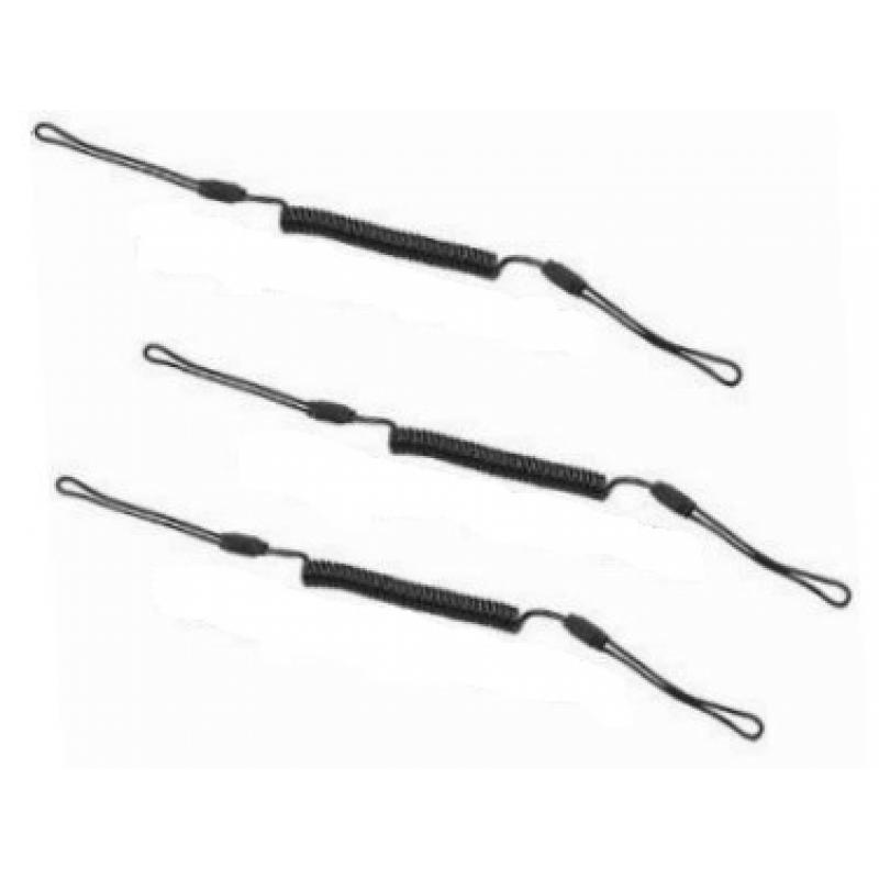 kt-tc7x-tethr1-03-accesorio-para-pluma-estilografica-negro-3-piezas
