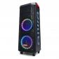ktbus-608-de-2-vias-negro-inalambrico-y-alambrico-80-w