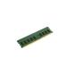 ktd-pe426e-16g-modulo-de-memoria-16-gb-1-x-16-gb-ddr4-2666-mhz-ecc