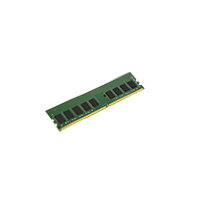 ktd-pe426e-16g-modulo-de-memoria-16-gb-1-x-16-gb-ddr4-2666-mhz-ecc