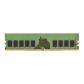 ktd-pe426e-8g-modulo-de-memoria-8-gb-1-x-8-gb-ddr4-2666-mhz-ecc