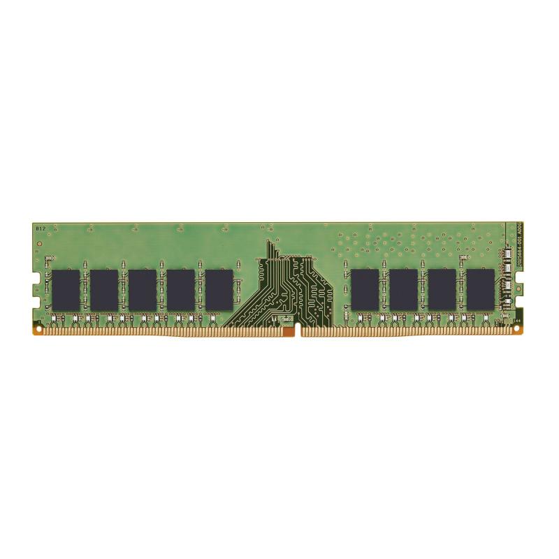 ktd-pe426e-8g-modulo-de-memoria-8-gb-1-x-8-gb-ddr4-2666-mhz-ecc