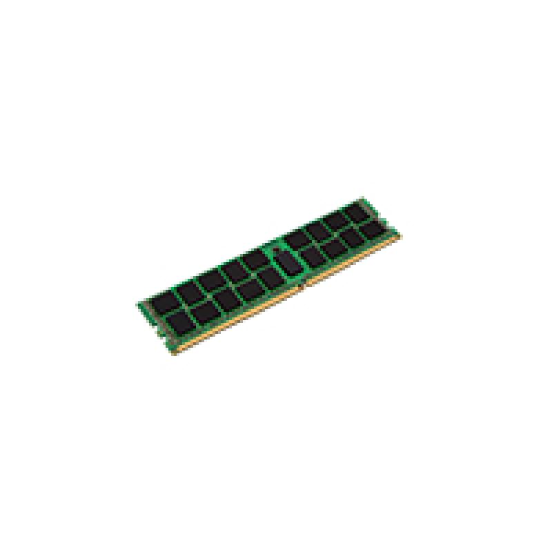 ktd-pe432-64g-modulo-de-memoria-64-gb-1-x-64-gb-ddr4-3200-mhz-ecc