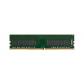 ktd-pe432e-16g-modulo-de-memoria-16-gb-1-x-16-gb-ddr4-3200-mhz-ecc