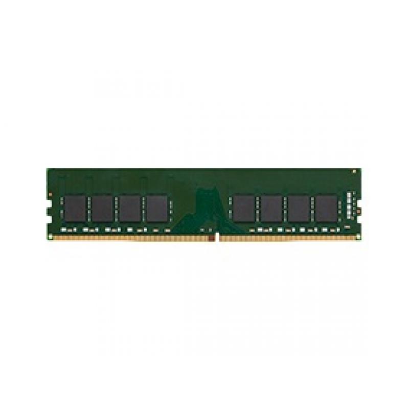 ktd-pe432e-16g-modulo-de-memoria-16-gb-1-x-16-gb-ddr4-3200-mhz-ecc