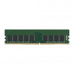 Kingston Technology KTH-PL426E/16G módulo de memoria 16 GB 1 x 16 GB DDR4 2666 MHz ECC