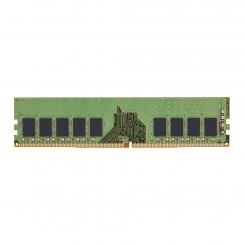 KTH-PL426E/8G módulo de memoria 8 GB 1 x 8 GB DDR4 2666 MHz ECC
