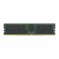 kth-pl432-32g-modulo-de-memoria-32-gb-1-x-32-gb-ddr4-3200-mhz-ecc