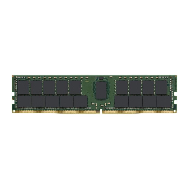 kth-pl432-32g-modulo-de-memoria-32-gb-1-x-32-gb-ddr4-3200-mhz-ecc