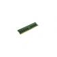kth-pl432e-32g-modulo-de-memoria-32-gb-1-x-32-gb-ddr4-3200-mhz-ecc