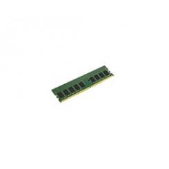 KTH-PL432E/32G módulo de memoria 32 GB 1 x 32 GB DDR4 3200 MHz ECC