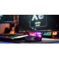 kult-xenon-raton-ambidextro-rf-inalambrico-5000-dpi