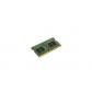 kvr26s19s6-8-modulo-de-memoria-8-gb-1-x-8-gb-ddr4-2666-mhz