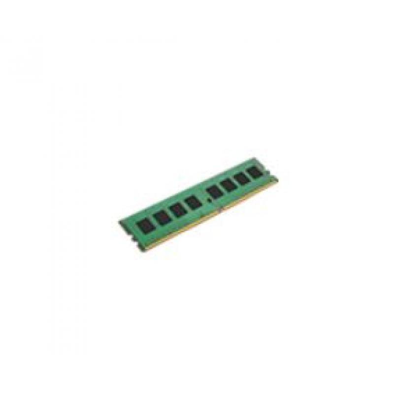 kvr32n22s6-8-modulo-de-memoria-8-gb-1-x-8-gb-ddr4-3200-mhz