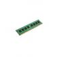 kvr32n22s8-16-modulo-de-memoria-16-gb-1-x-16-gb-ddr4-3200-mhz