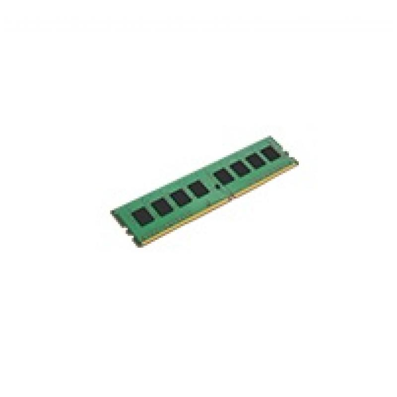 kvr32n22s8-16-modulo-de-memoria-16-gb-1-x-16-gb-ddr4-3200-mhz