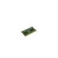 kvr32s22s6-8-modulo-de-memoria-8-gb-1-x-8-gb-ddr4-3200-mhz