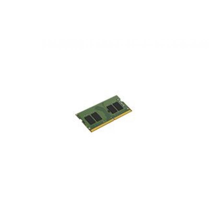 kvr32s22s6-8-modulo-de-memoria-8-gb-1-x-8-gb-ddr4-3200-mhz