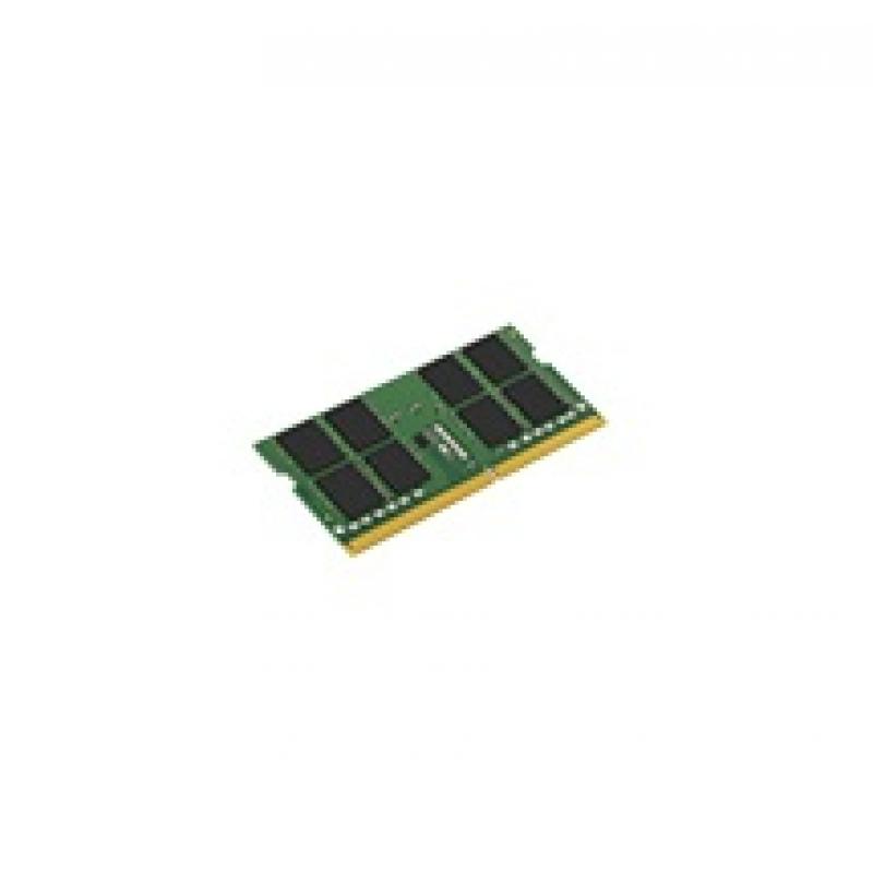 kvr32s22s8-16-modulo-de-memoria-16-gb-1-x-16-gb-ddr4-3200-mhz