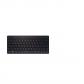 kw-9200-mini-teclado-usb-rf-wireless-bluetooth-qwerty-espanol-negro
