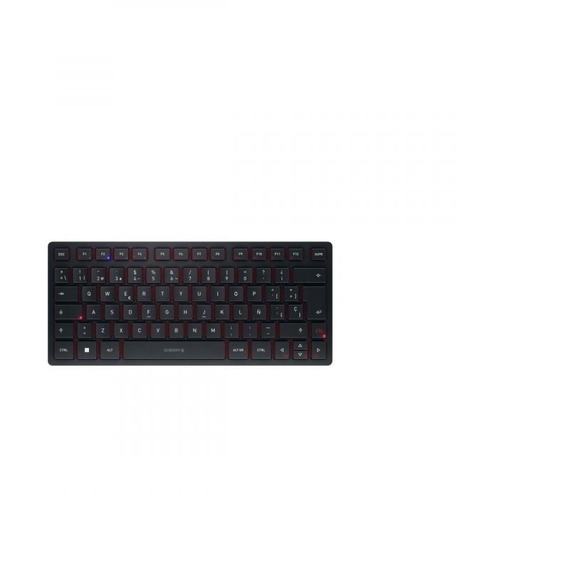 kw-9200-mini-teclado-usb-rf-wireless-bluetooth-qwerty-espanol-negro