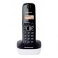 kx-tg1611-telefono-dect-identificador-de-llamadas-negro-blanco