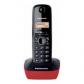 kx-tg1611-telefono-dect-identificador-de-llamadas-negro-rojo