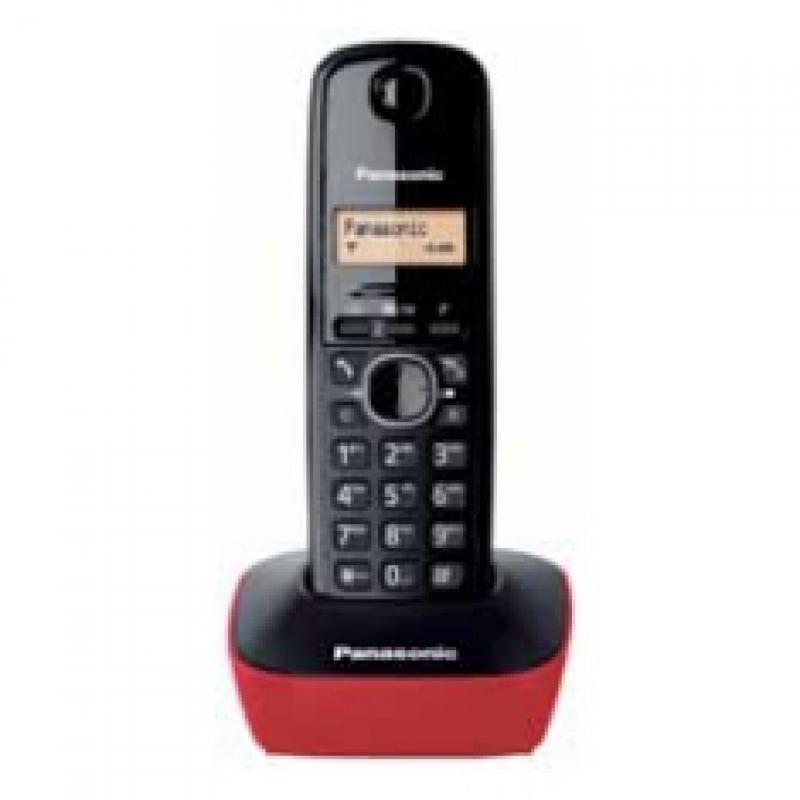 kx-tg1611-telefono-dect-identificador-de-llamadas-negro-rojo