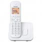 kx-tgc210-telefono-dect-blanco-identificador-de-llamadas