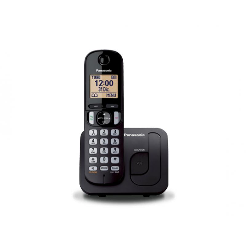 kx-tgc210-telefono-dect-negro-identificador-de-llamadas